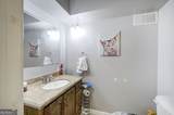 105 Arbor View Court - Photo 40