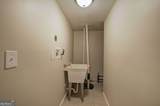 105 Arbor View Court - Photo 42