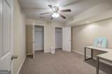 105 Arbor View Court - Photo 43