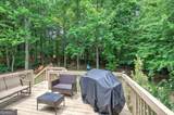 105 Arbor View Court - Photo 45