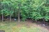 105 Arbor View Court - Photo 46