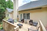 105 Arbor View Court - Photo 47