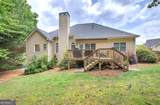 105 Arbor View Court - Photo 48