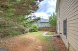 105 Arbor View Court - Photo 49