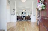 105 Arbor View Court - Photo 5