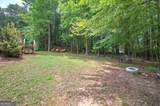 105 Arbor View Court - Photo 51