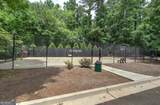 105 Arbor View Court - Photo 52