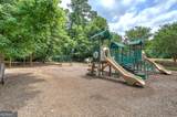 105 Arbor View Court - Photo 53