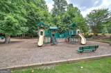 105 Arbor View Court - Photo 54