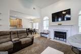 105 Arbor View Court - Photo 7