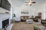 105 Arbor View Court - Photo 8