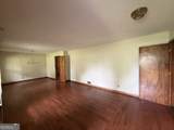1144 Evangeline Drive - Photo 10