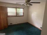 1144 Evangeline Drive - Photo 11