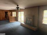 1144 Evangeline Drive - Photo 12