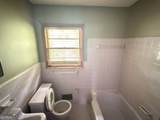 1144 Evangeline Drive - Photo 13