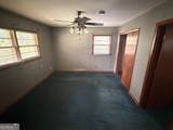 1144 Evangeline Drive - Photo 14