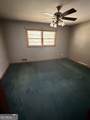 1144 Evangeline Drive - Photo 15