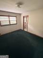 1144 Evangeline Drive - Photo 16