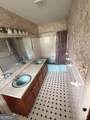 1144 Evangeline Drive - Photo 17