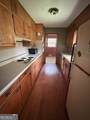 1144 Evangeline Drive - Photo 18