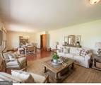 1144 Evangeline Drive - Photo 3