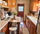 1144 Evangeline Drive - Photo 4