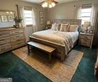 1144 Evangeline Drive - Photo 9