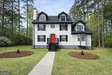 5356 Biffle Road - Photo 1
