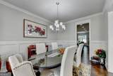 4922 Park Vale Drive - Photo 10