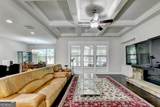 4922 Park Vale Drive - Photo 11
