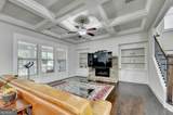 4922 Park Vale Drive - Photo 12