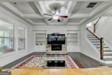 4922 Park Vale Drive - Photo 13