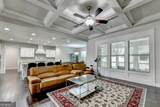 4922 Park Vale Drive - Photo 14