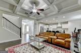 4922 Park Vale Drive - Photo 16