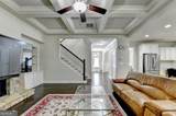 4922 Park Vale Drive - Photo 17