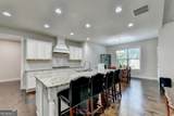 4922 Park Vale Drive - Photo 18