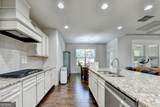 4922 Park Vale Drive - Photo 19