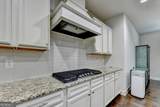 4922 Park Vale Drive - Photo 20