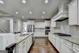 4922 Park Vale Drive - Photo 21