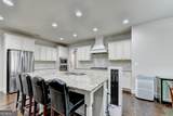 4922 Park Vale Drive - Photo 22