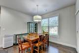 4922 Park Vale Drive - Photo 23