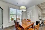 4922 Park Vale Drive - Photo 24