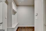 4922 Park Vale Drive - Photo 25