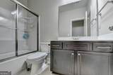 4922 Park Vale Drive - Photo 26