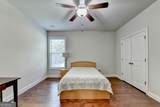 4922 Park Vale Drive - Photo 27