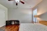 4922 Park Vale Drive - Photo 28