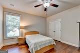4922 Park Vale Drive - Photo 29