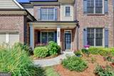 4922 Park Vale Drive - Photo 3