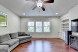 4922 Park Vale Drive - Photo 30