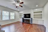 4922 Park Vale Drive - Photo 31